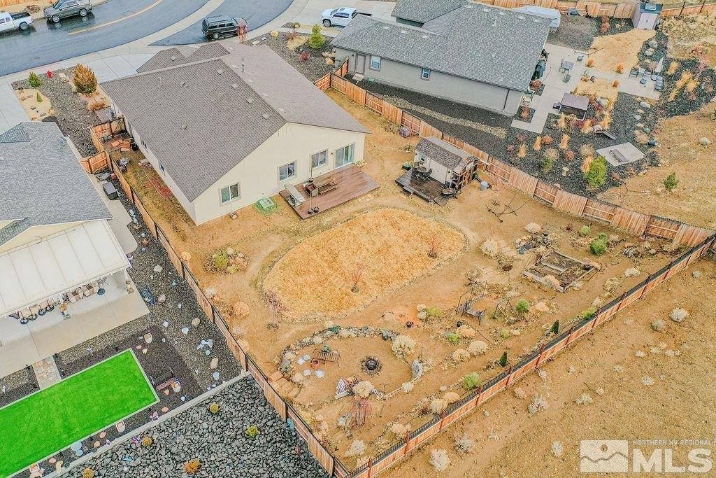 8235 Opal Ranch, Reno, NV 89506