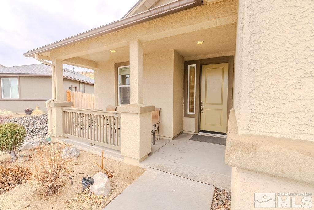 8235 Opal Ranch, Reno, NV 89506