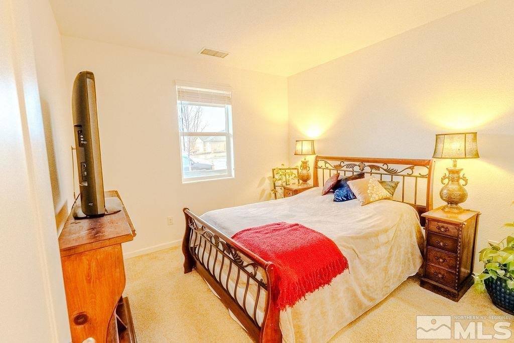 8235 Opal Ranch, Reno, NV 89506