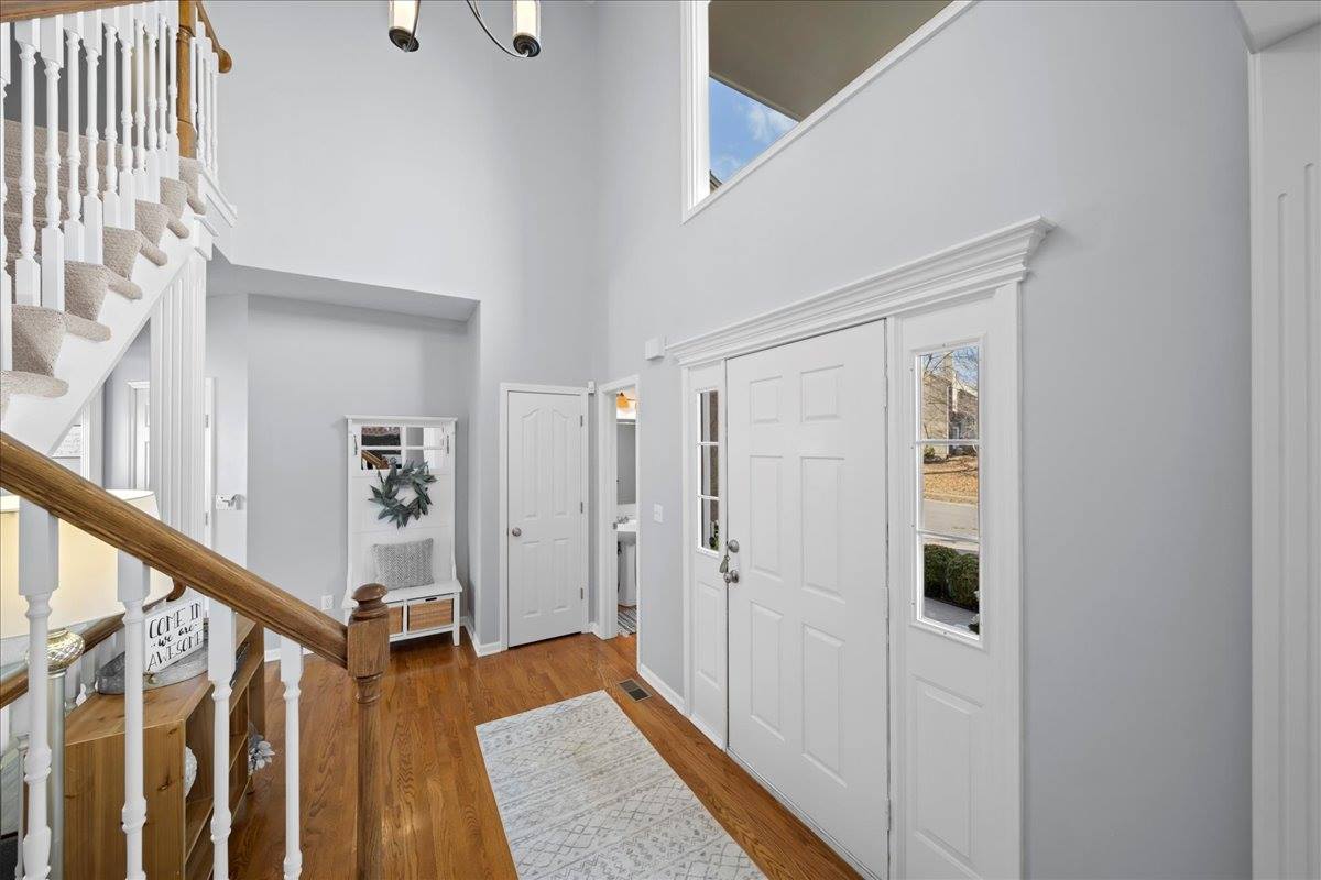 13925 73rd St, Shawnee, KS 66216