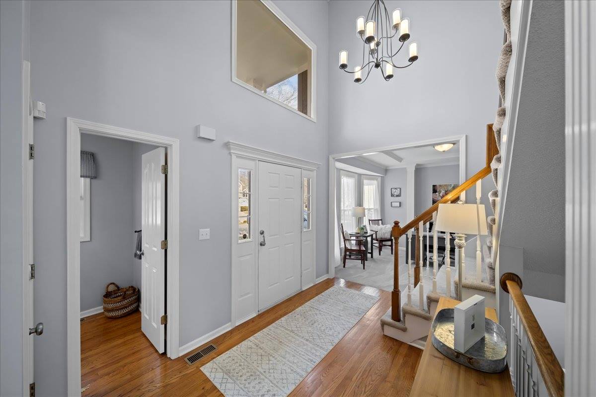 13925 73rd St, Shawnee, KS 66216