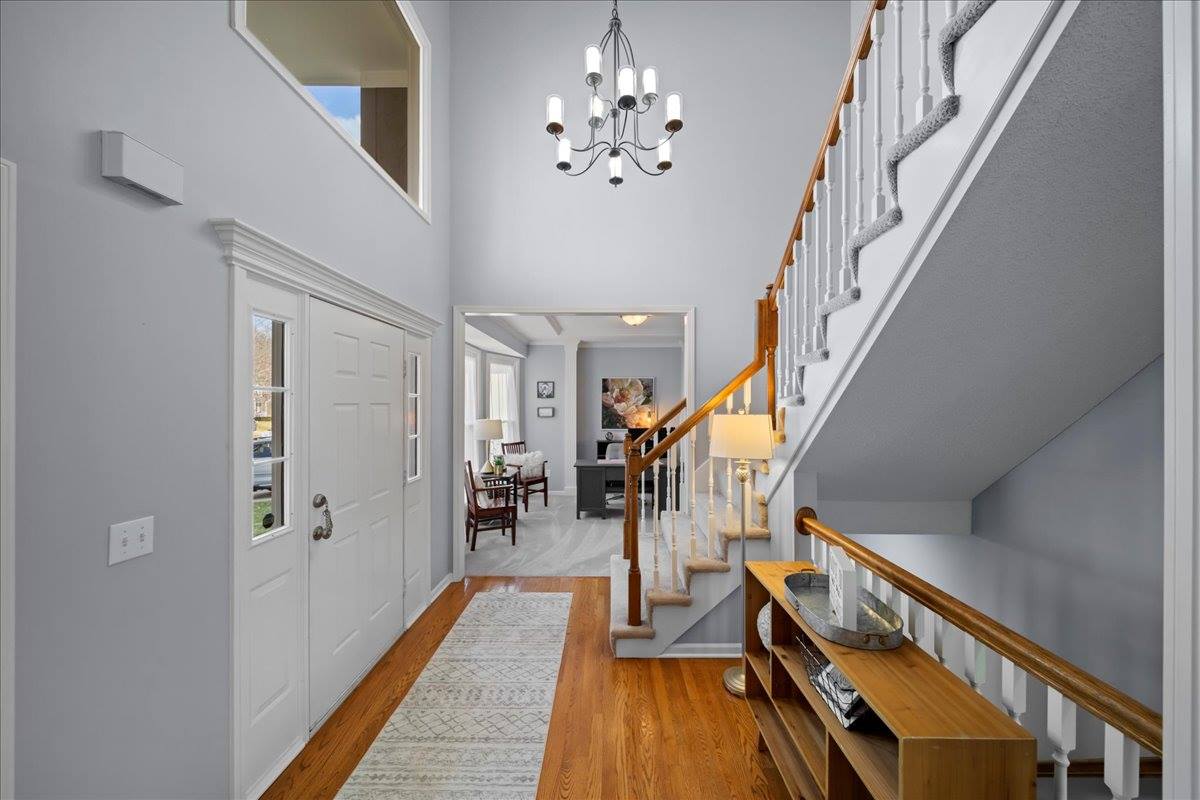 13925 73rd St, Shawnee, KS 66216