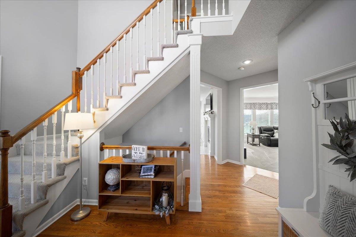 13925 73rd St, Shawnee, KS 66216