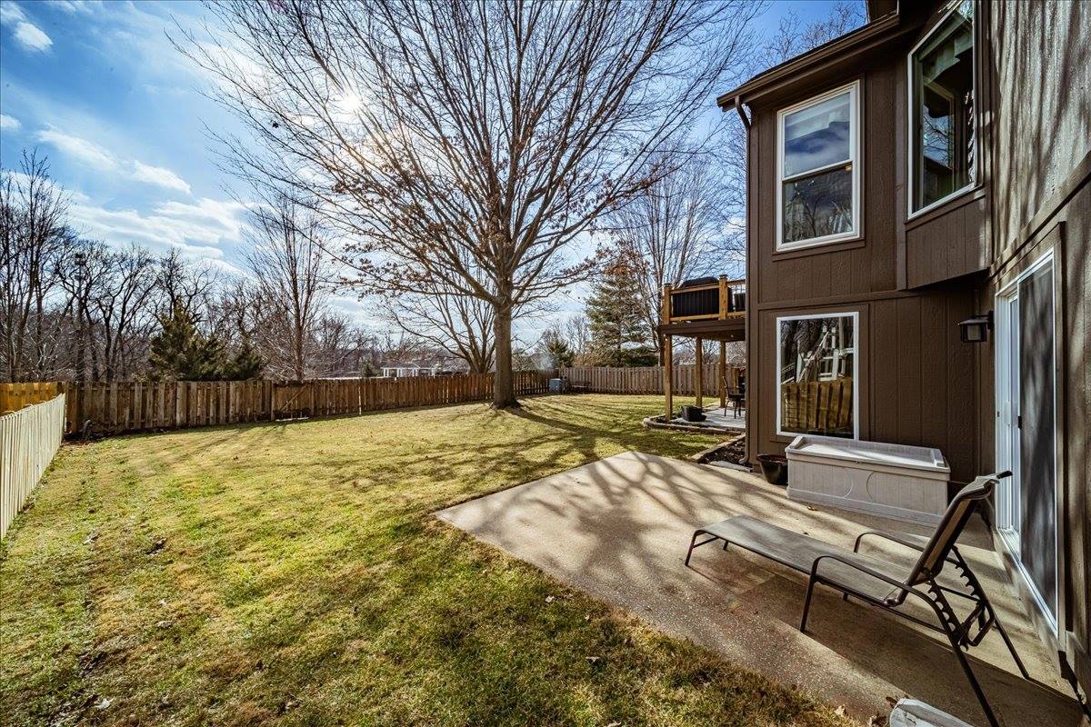 13925 73rd St, Shawnee, KS 66216