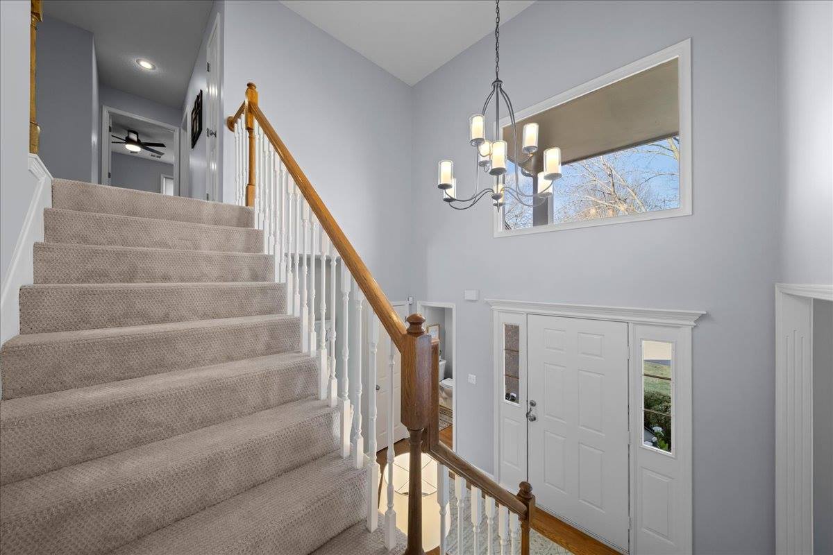 13925 73rd St, Shawnee, KS 66216