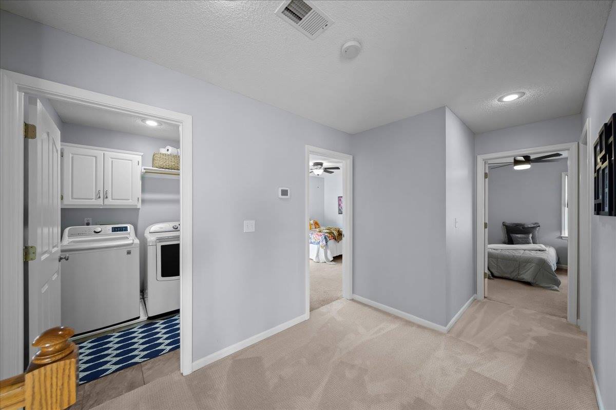 13925 73rd St, Shawnee, KS 66216