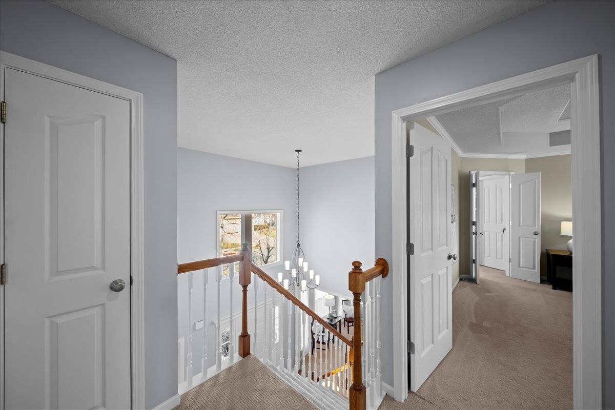 13925 73rd St, Shawnee, KS 66216