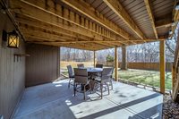 13925 73rd St, Shawnee, KS 66216