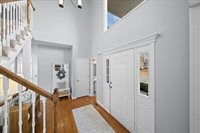 13925 73rd St, Shawnee, KS 66216