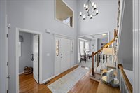 13925 73rd St, Shawnee, KS 66216