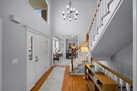 13925 73rd St, Shawnee, KS 66216