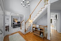 13925 73rd St, Shawnee, KS 66216