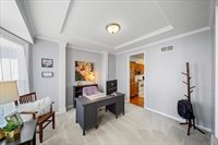 13925 73rd St, Shawnee, KS 66216