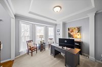 13925 73rd St, Shawnee, KS 66216