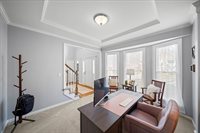 13925 73rd St, Shawnee, KS 66216