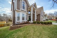 13925 73rd St, Shawnee, KS 66216