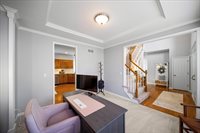 13925 73rd St, Shawnee, KS 66216