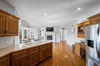 13925 73rd St, Shawnee, KS 66216