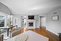 13925 73rd St, Shawnee, KS 66216