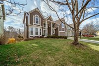 13925 73rd St, Shawnee, KS 66216