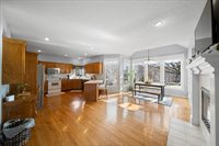 13925 73rd St, Shawnee, KS 66216