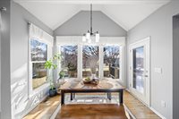 13925 73rd St, Shawnee, KS 66216