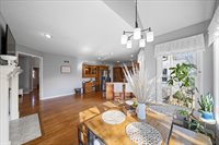 13925 73rd St, Shawnee, KS 66216