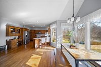 13925 73rd St, Shawnee, KS 66216