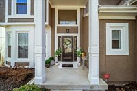 13925 73rd St, Shawnee, KS 66216