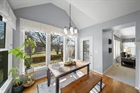 13925 73rd St, Shawnee, KS 66216