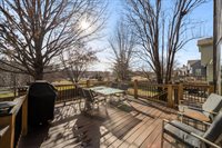 13925 73rd St, Shawnee, KS 66216