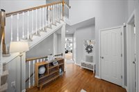 13925 73rd St, Shawnee, KS 66216