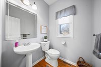 13925 73rd St, Shawnee, KS 66216