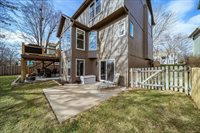 13925 73rd St, Shawnee, KS 66216