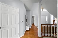 13925 73rd St, Shawnee, KS 66216