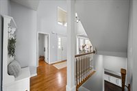 13925 73rd St, Shawnee, KS 66216