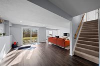 13925 73rd St, Shawnee, KS 66216