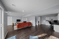 13925 73rd St, Shawnee, KS 66216