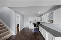 13925 73rd St, Shawnee, KS 66216