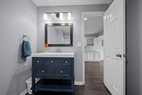 13925 73rd St, Shawnee, KS 66216