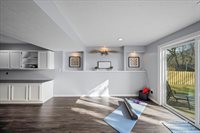 13925 73rd St, Shawnee, KS 66216