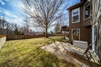 13925 73rd St, Shawnee, KS 66216
