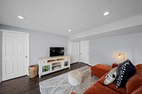 13925 73rd St, Shawnee, KS 66216