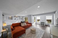 13925 73rd St, Shawnee, KS 66216