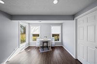 13925 73rd St, Shawnee, KS 66216