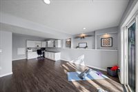 13925 73rd St, Shawnee, KS 66216