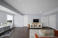 13925 73rd St, Shawnee, KS 66216