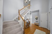 13925 73rd St, Shawnee, KS 66216