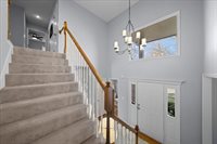 13925 73rd St, Shawnee, KS 66216