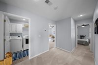 13925 73rd St, Shawnee, KS 66216